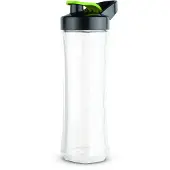 Moulinex personal blenderbeker : onderdeel