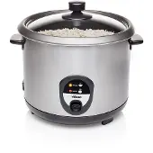 Tristar RK-6129 Rijstkoker 2,2L 900W online kopen