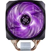 Cooler Master MasterAir MA610P
