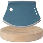 Berghoff Leo Line kruidensnijder