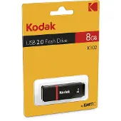 Kodak USB2.0 K100 8GB
