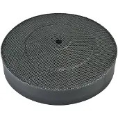 Electrolux E3CFOA