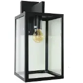 Ks Verlichting Wandlamp 'Hampton'