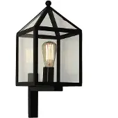 Ks Verlichting Buitenlamp Bloemendaal | Verlichting