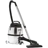 Nilfisk GM80C