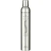 Biosilk Silk Therapy Finishing Spray Natural Hold 284gr