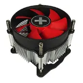 Xilence Technology XC032 Processor Ventilator
