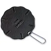Kitchen Basics Vlamverdeler 14 cm