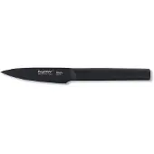 Berghoff Ron Line schilmes 8,5cm zwart