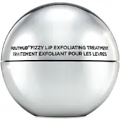 Glamglow Poutmud Fizzy Lip Exfoliating Treatment 25 g