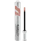 Glamglow Plumprageous Matte Lip Treatment Stacked 3 ml