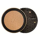 Guerlain Highlighter 15.0 g