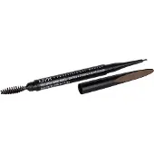 Nyx Oog make-up Wenkbrauwen Precision Brow Pencil Blonde