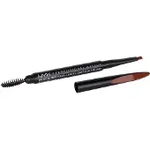 Nyx Oog make-up Wenkbrauwen Precision Brow Pencil Auburn