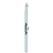 Alessandro FRENCH LINER SET WHITE 4,5 ML + 5 ML Top Coat