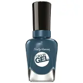 Sally Hansen Nagellak Miracle Gel Nagellak No. 656 Swim Upstream 14,70 ml