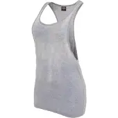 Urban Classics Top