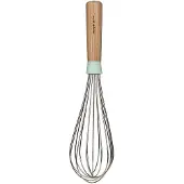 Berghoff Garde houten handvat 28 cm - Leo