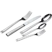 Villeroy & Boch Victor Tafelbestek 30-delig - 6 persoons