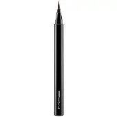 M.A.C Brown Eyeliner 0.67 g