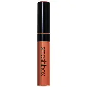 Smashbox Haterade Be Legendary Liquid Metal Lipstick 8 ml