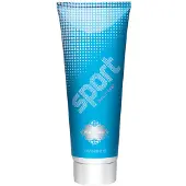 Fake Bake Sport Daily Tan 236 ml