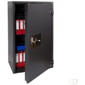 Salvus Milano 9