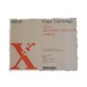 Xerox 013R00068 drum (origineel)