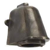 Ks Verlichting Offshore Wandlamp