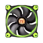 Thermaltake Riing 14 Computer behuizing Ventilator