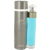 Perry Ellis 360 for Men Eau de Toilette 100 ml