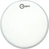 Aquarian Response 2 Texture Coated 12" Drum Head