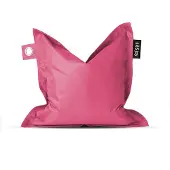 Sit&Joy Kinder Zitzak Tutti - Roze