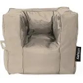 Sit&Joy Zitzak Kids - Poco Kleur: Beige