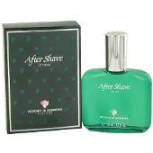 Visconti di Modrone Acqua Di Selva Aftershave 100 ml