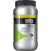 Sis Go Energy + Electrolyte Citroen & Limoen 500g