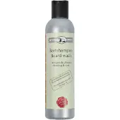 Golddachs Bartshampoo Baardshampoo 200 ml