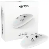Fibaro KeyFob