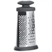 Berghoff Studio Line ovale rasp