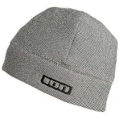 iON Wooly Muts