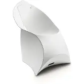 Flux Chair - Wit