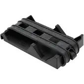 Leica Statiefadapter voor Trinovid/Ultravid/Duovid/Geovid