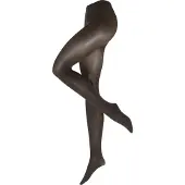 Falke Fijne panty 'Pure Matt 50 DEN'