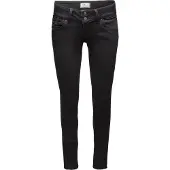 LTB Jeans 'Molly' zwart