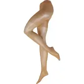 Falke Fijne panty nude