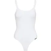 Skiny Shapingbody wit