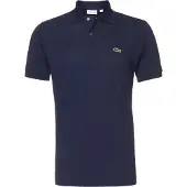 Lacoste Shirt