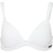 Skiny BH 'Essentials Women' wit
