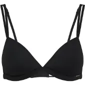 Skiny BH 'Essentials Women' zwart