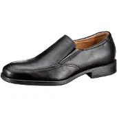 Geox Federico Schoenen
